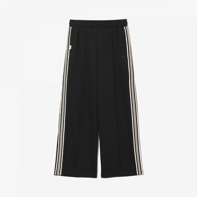 Fila 1911 Track Pants