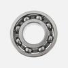 Crankshaft Bearings Fit For Kohler K241 K301 K321 K341 M12 M14 M16 235376S
