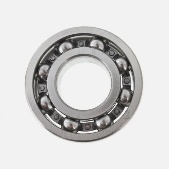 Crankshaft Bearings Fit For Kohler K241 K301 K321 K341 M12 M14 M16 235376S