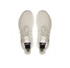 Кроссовки adidas Ubounce DNA