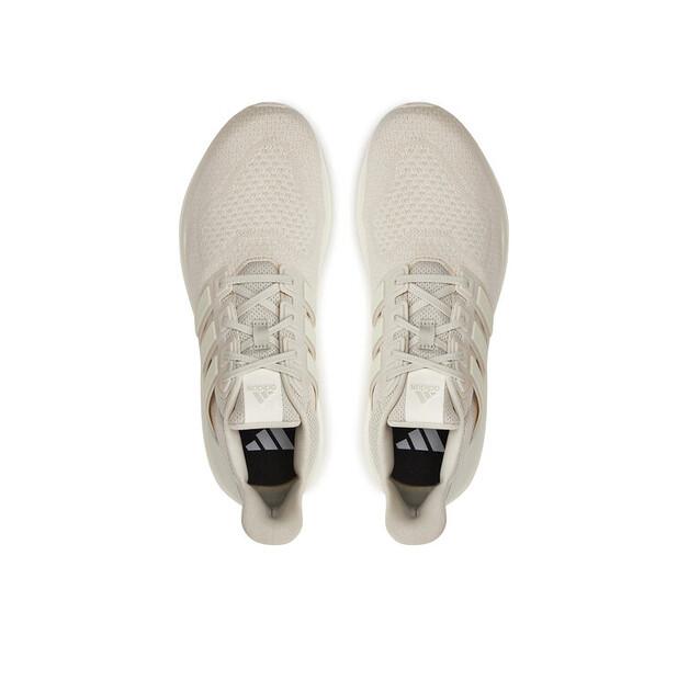 Кроссовки adidas Ubounce DNA