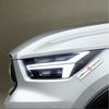 1Pc 3D Car Styling Metal Aluminum Umbrella Corporation Emblem  Car Body Fender Stickers Decoration