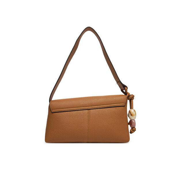Bag Hispanitas BV253975 Brown