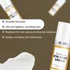 Eye Care Cream