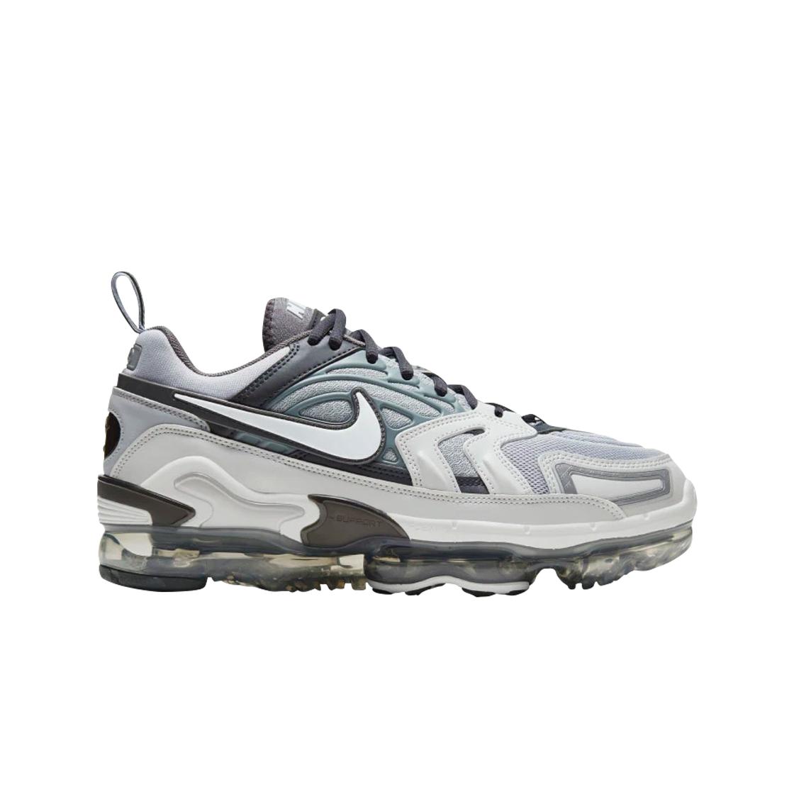 

Мужские кроссовки Nike Air VaporMax EVO Wolf Grey CT2868-002