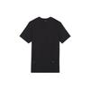 Nike x NOCTA Short-Sleeve Tee Black Unisex Tops DO2836-010