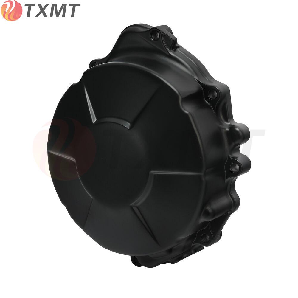 Honda CBR600RR 2007-2022 Magneto Coil Left Engine Cover