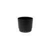 Canon ET-67 Lens Hood