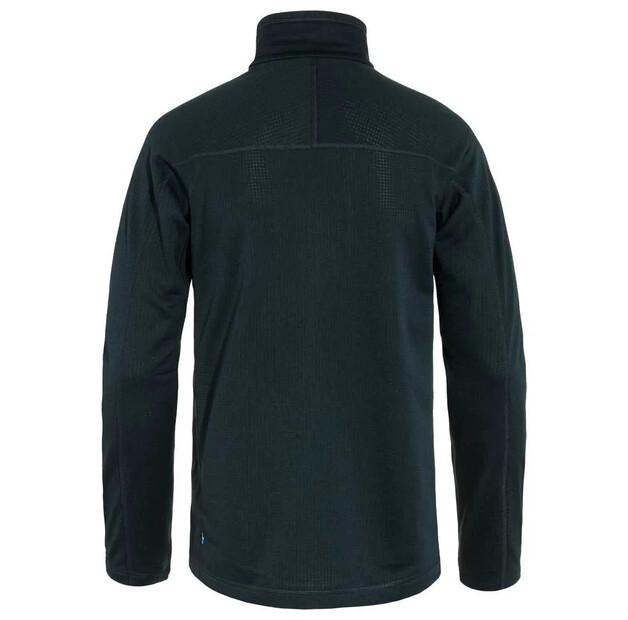 Fjällräven Флис Abisko Lite