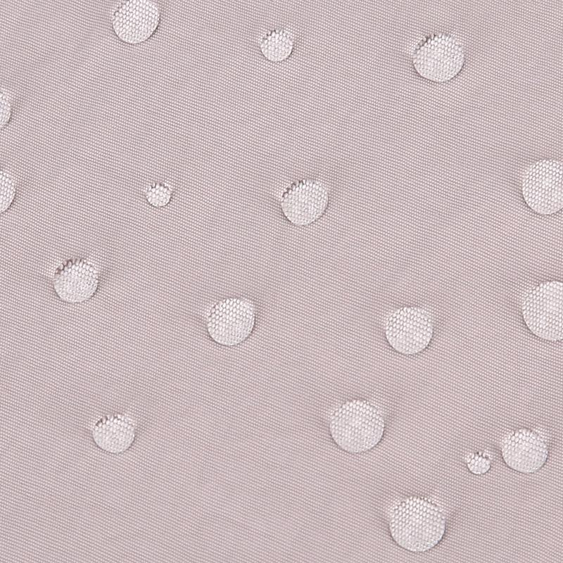 Small Round Bag Women's Mobile Phone Bag Shoulder Bag Nylon Crossbody Bag