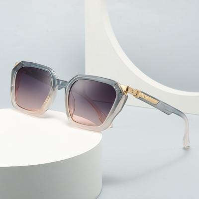 Ochelari și accesorii – Ochelari de soare