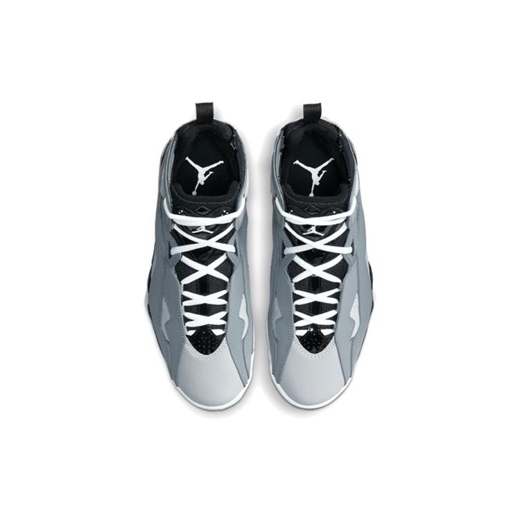 Air Jordan True Flight