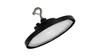 Oprawa Highbay V 95W 16700Lm 4000K 840 60Deg Ip66 5 Lat Gwarancji 4099854326356