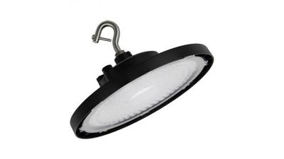 Ceiling Lights – Spotlights