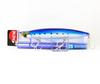 Yo Zuri Duel Sonic Boom SB Minnow 125S Sinking Lure F1267-HIW (0887)