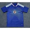 Soccer Jersey Short Sleeve Unisex Women Kids Team Training Match