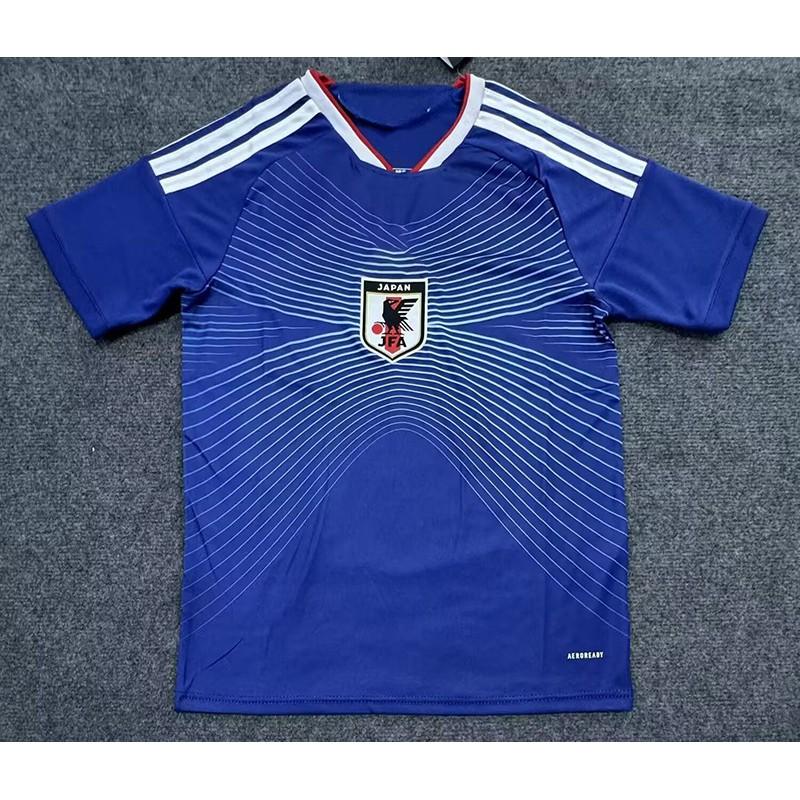 Soccer Jersey Short Sleeve Unisex Women Kids Team Training Match