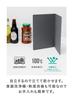 CB JAPAN Cutting Standard Size 257 X 365 257 X 180 Dark Dishwasher Can Be Folded Upright for Drying Board, [Unfolded Mm, Folded Mm] Antibacterial,