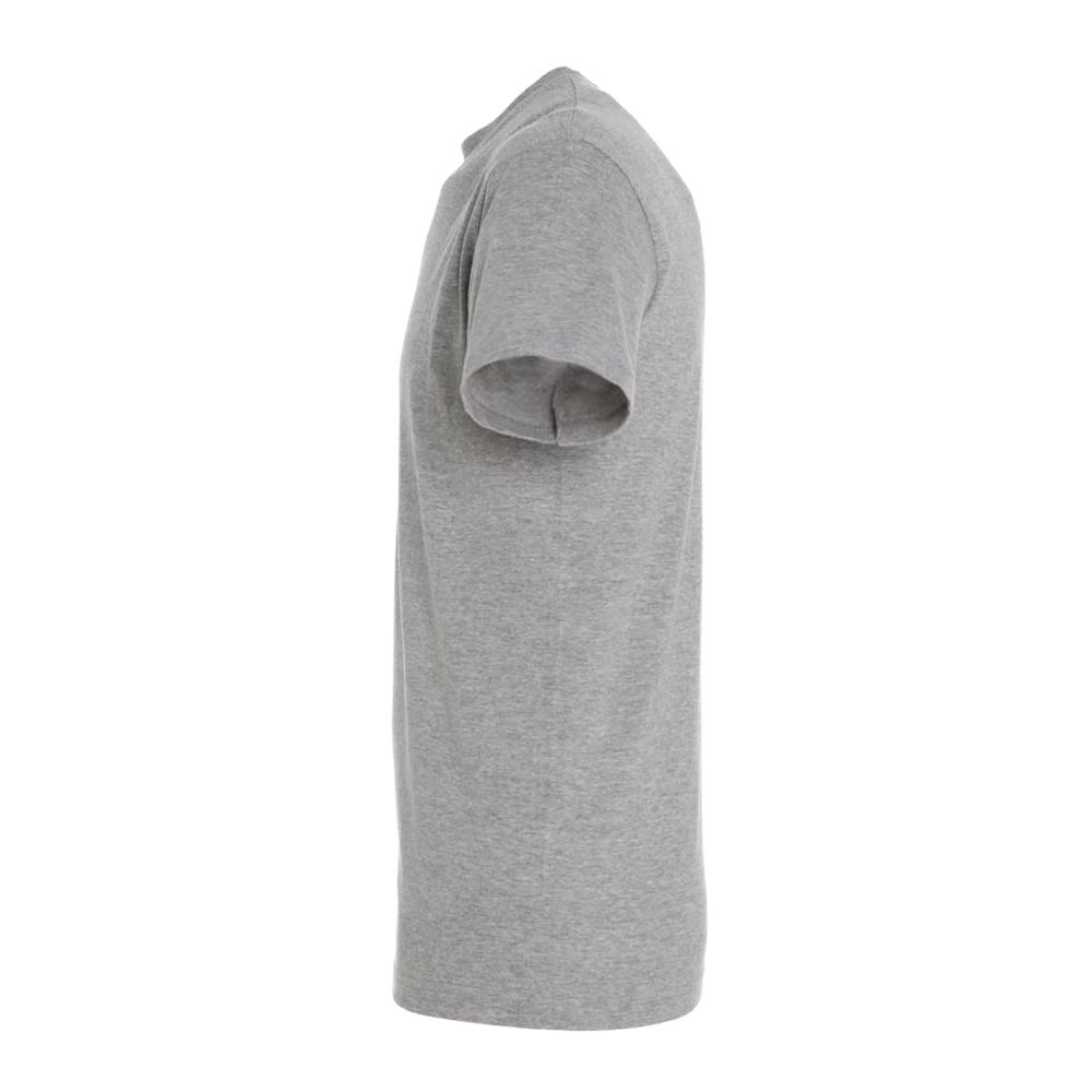 Unisex Adult Regular T-Shirt