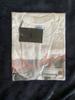 [USED] blackpink square up T-shirt Type 1 White