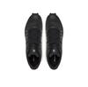 Мужские кроссовки Salomon Cross evr l47694300 чёрные