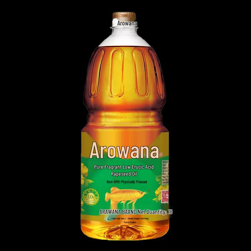 Pantene Hair Mask & Rapeseed Oil Employee Benefit Pack