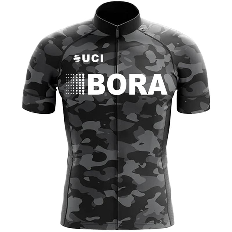 

Men s Cycling Blouse 2026 Clothing Man Laser Cut Bike Uniform Bicycle Shorts Jersey Cycle Spring Summer Shirt Pants Bib Asian size - 4XL