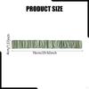 Cinch Belt Clothing Accessories Elastic Waistband for Jacket Padded Clothes