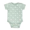 Unisex (Under 3) – Bodysuits & Slips