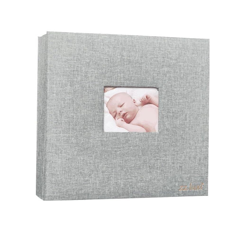 

Large Capacity Photo L or 960 Pocket Linen with Photo Easy Cute 600 Album, Size, 480, 600, Sheets, Style, Material, Stylish, Window, Cute, Organizing,
