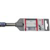 Bosch SDS-Plus Concrete Chisel Bits CN Plug (adapter Included)