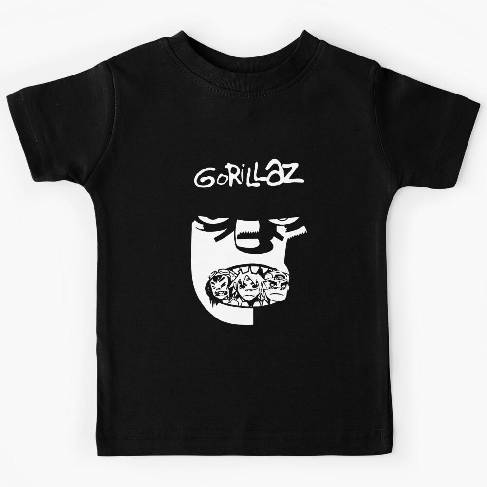 Britpop art G Classic Kids T-Shirt 170