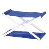 Indoor Outdoorcamp Pillow Waterproof Ergonomic Neck Support Foldablecompact Pillow Beach Supplies For Adults Kids