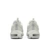 Nike Womens Air Max 97 'Pure Platinum' (women's sizes) White / White-Pure Platinum Running Shoes 921733 100