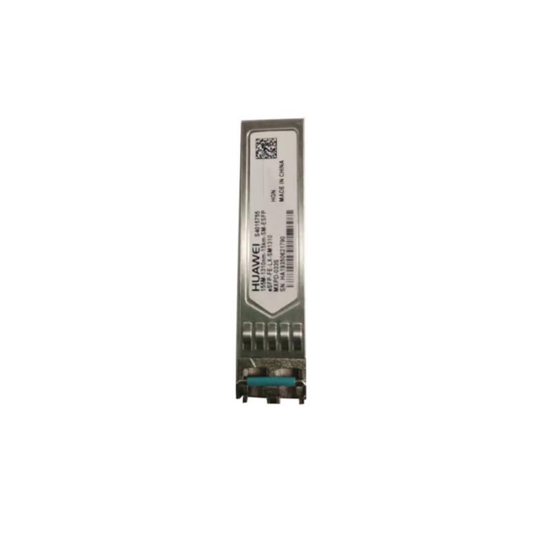 Huawei 10G 1310nm 10km Single Mode SFP+ Optical Transceiver Module