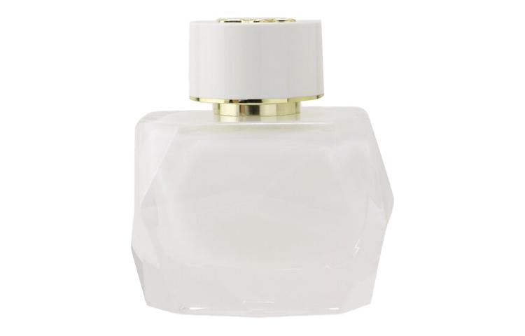 MONTBLANC Signature Ink Bottle Perfumes Oriental Potpourri Accord Eau De Parfum EDP 50ml 50ml