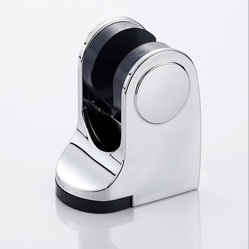 Yu Zhu Xun Wall-Mounted Shower Head Holder