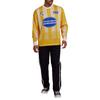 DEUS Motorcycle Racing Jersey Sweatshirt Bicycle Cycling Jersey Cycling Jersey T-Shirt Mountain Bike Quick-Drying J