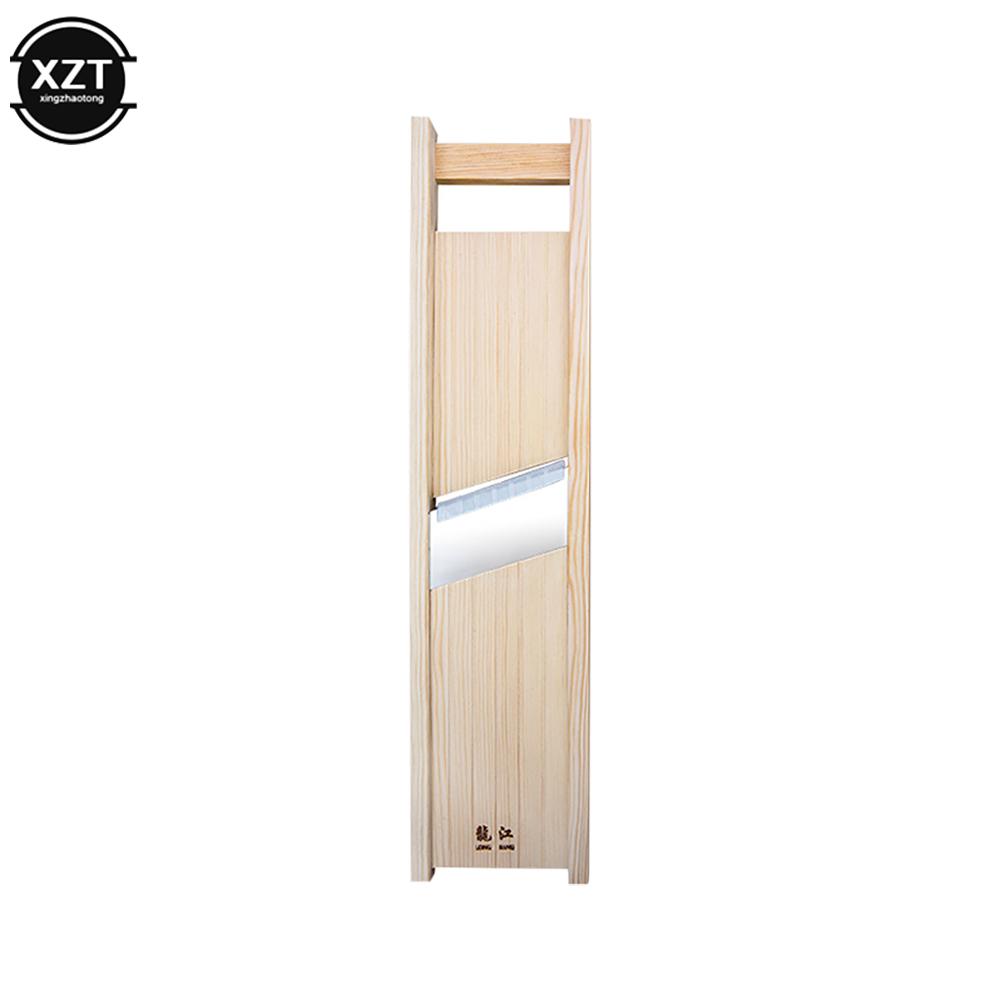 NEW Vegetables Cutter Stainless Steel Blade Manual Chopper Potato Cucumber Carrot Slicer Grater Corrugated Slicer Kitchen Gadget