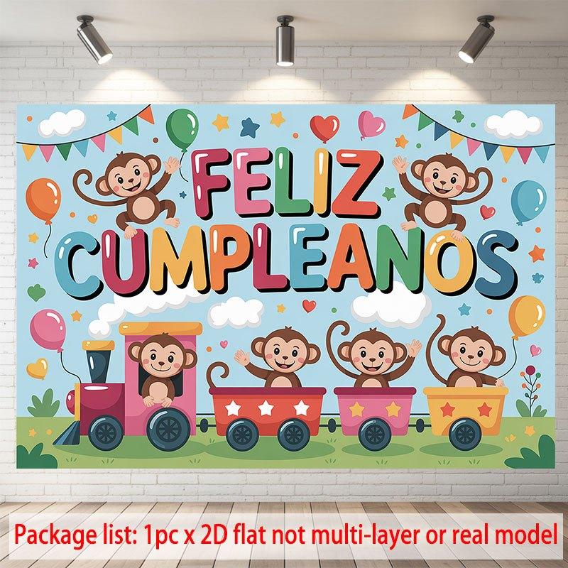 Party Backdrop Flat Events Wedding Coming Ceremony Four Seasons Entryway Celebrations Photo Booth Backdrop Front Door Decor Theme Theme Theme