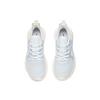 Running Series Sneakers 'Blue White' Women's 122025565-3