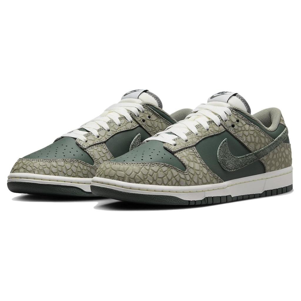 New Nike Dunk Low Prm Urban Landscape 2.0 HF4878-053