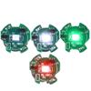 LED Magnetron Lighting Model Lights Lamp for Robot Parts Hand to RG Hg Accs
