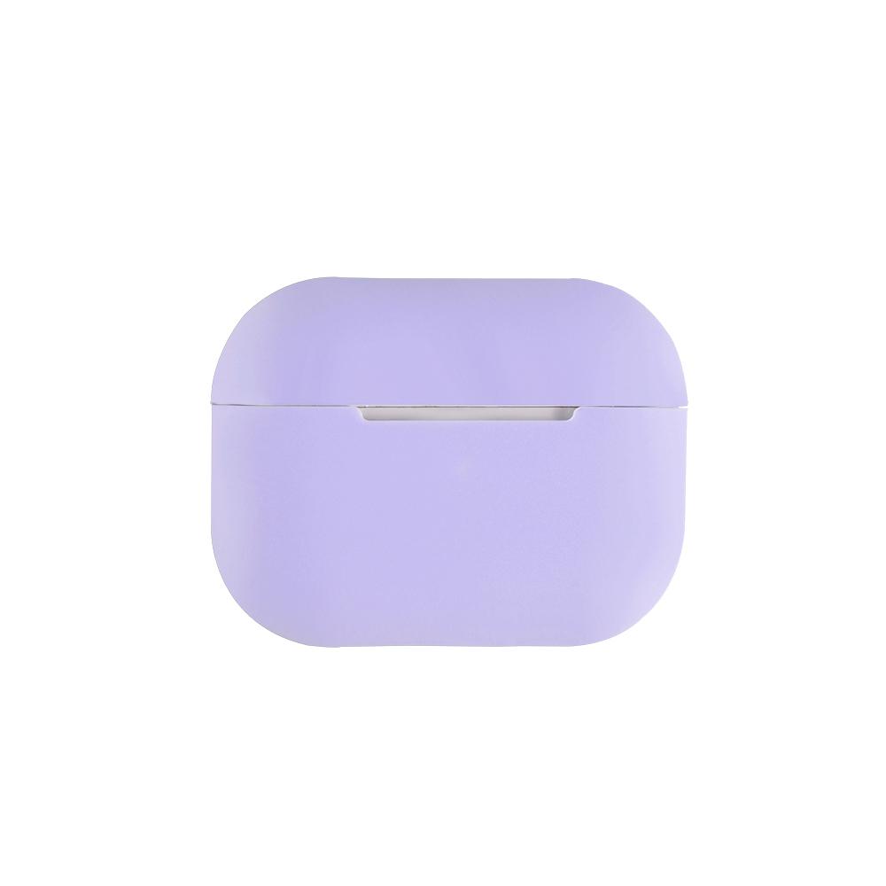 For AirPods Pro 2 2nd Case Cover With Lanyard Soft Silicone Protective Cases For Apple AirPods Pro2 Air Pod Pro2 Gen Coque Funda