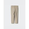 Uniqlo Admiration Pants  Light 