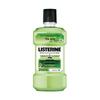 Listerine Green Tea Mild Mouthwash