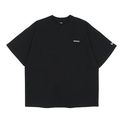 T-shirts & Undertröjor – T-shirts