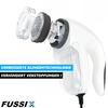 FUSSIX Lint Shaver, Lint Remover, Electric Lint Cutter With. Collection Container