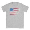250 Years American 1776 2026 250th Usa Birthday 4th Of July T Shirt Summer Cotton TShirts For Unisex Tshirt ShortSleeved Tees
