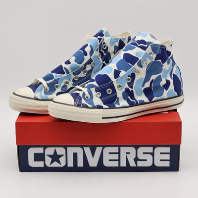 Scarpe unisex – Sneakers